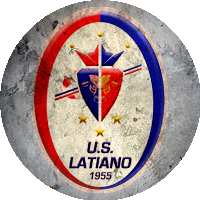 Logo Latiano