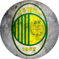Logo Troia