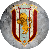 Logo San Marco in Lamis