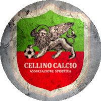 Logo Real Cellino Calcio