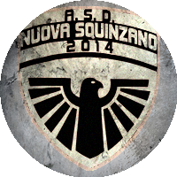 Logo Squinzano Calcio 1913