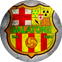 Logo Polisportiva Galatone