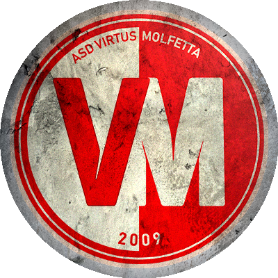 Logo Virtus Molfetta