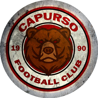 Logo Football Club Capurso