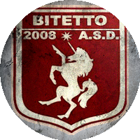 Logo Bitetto