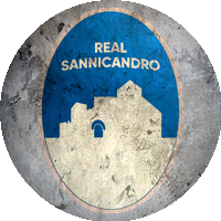 Logo Real Sannicandro