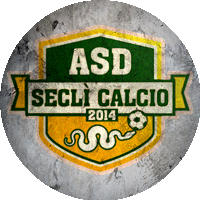 Logo Seclì 1974