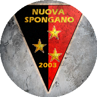 Logo Spongano Calcio