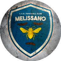 Logo Città di Melissano