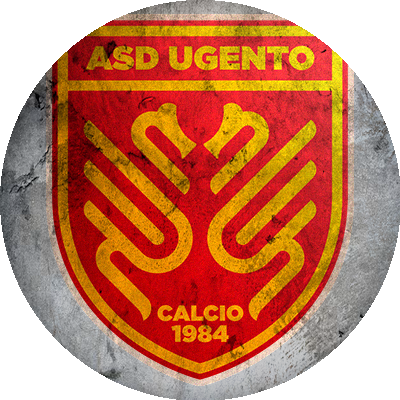 Logo Ugento