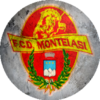 Logo Monteiasi