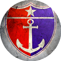 Logo Santa Marinella 1947