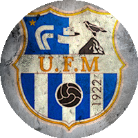 Logo Unione Fincantieri Monfalcone