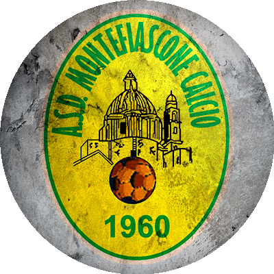 Logo Montefiascone