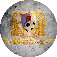 Logo Anguillara Calcio