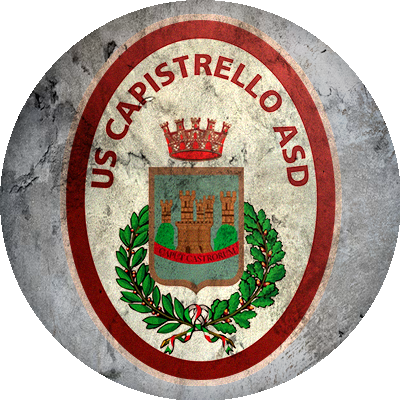 Logo Capistrello Calcio