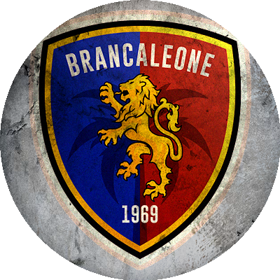 Logo Brancaleone