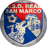 Logo Audace San Marco