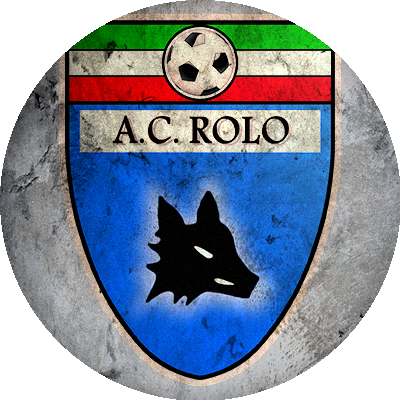 Logo Rolo