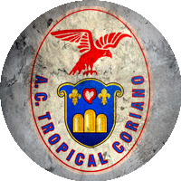 Logo Tropical Coriano