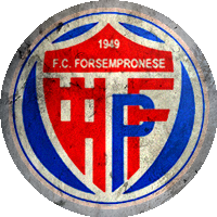 Logo Forsempronese 1949