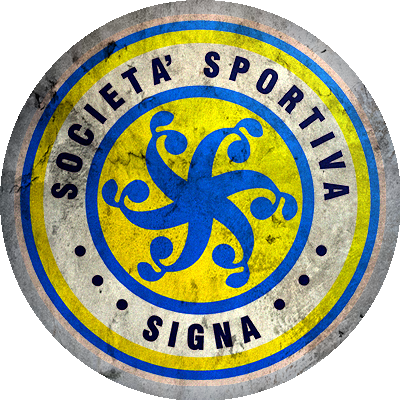 Logo Signa 1914