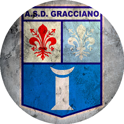 Logo Gracciano