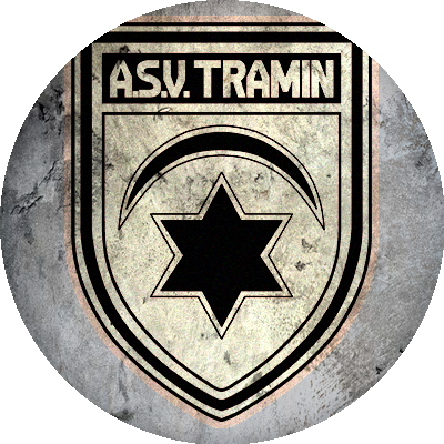 Logo Tramin Fussball