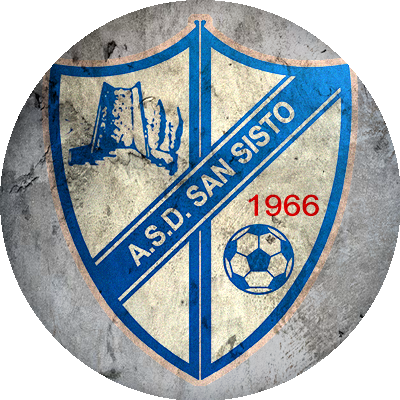 Logo Academy San Sisto