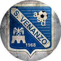 Logo San Venanzo