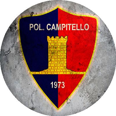 Logo Polisportiva Campitello