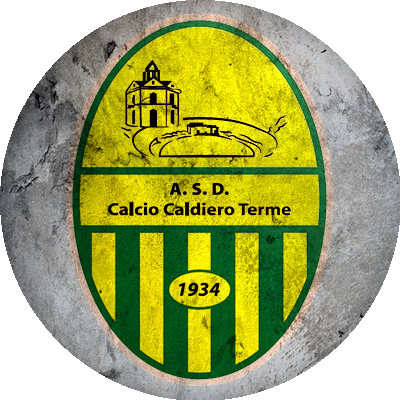 Logo Caldiero Terme