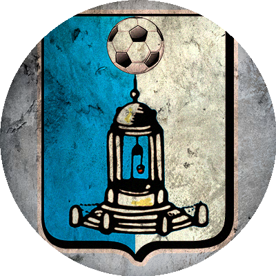 Logo Pozzonovo