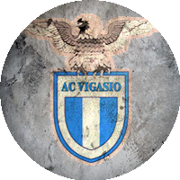 Logo Vigasio