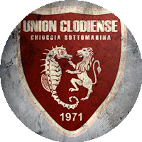 Logo Union Clodiense Chioggia