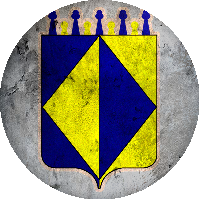 Logo Calcio Istrana 1964