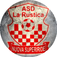 Logo La Rustica MFC