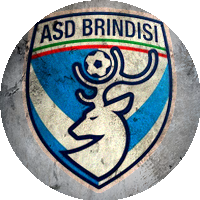 Logo Paradiso Football Club