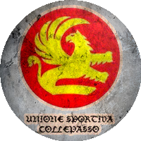 Logo Virtus Collepasso