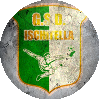 Logo Marconi Ischitella