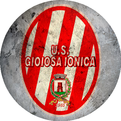 Logo Gioiosa Jonica