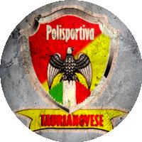 Logo Taurianova