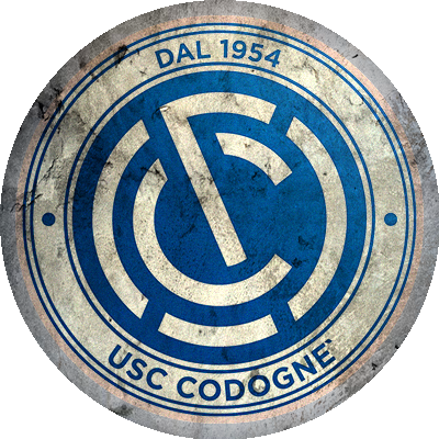 Logo Codognè
