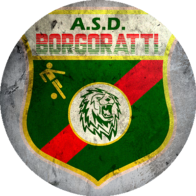 Logo Borgoratti