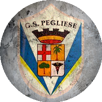 Logo Pegliese