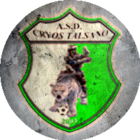 Logo Arsenal Cusinati 2013