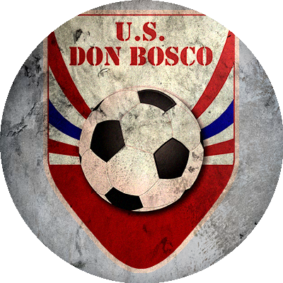 Logo Don Bosco Genova
