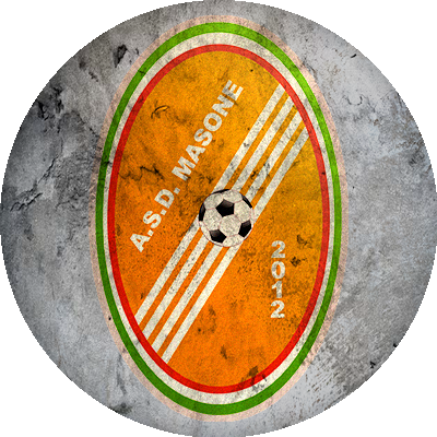 Logo Masone