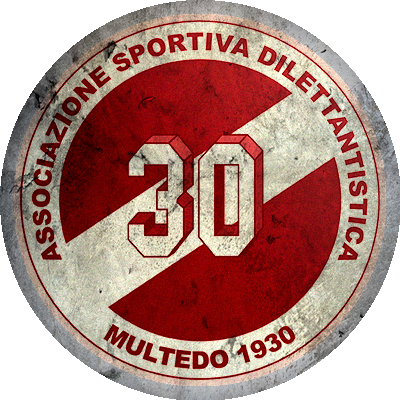 Logo Multedo 1930