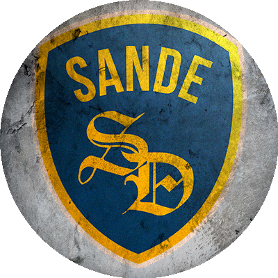 Logo San Desiderio